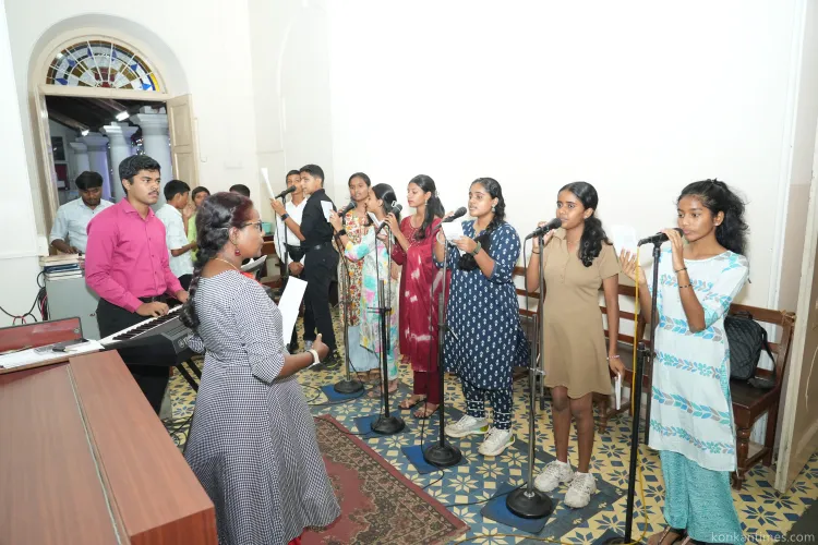 Ktc saaj 12 (9)