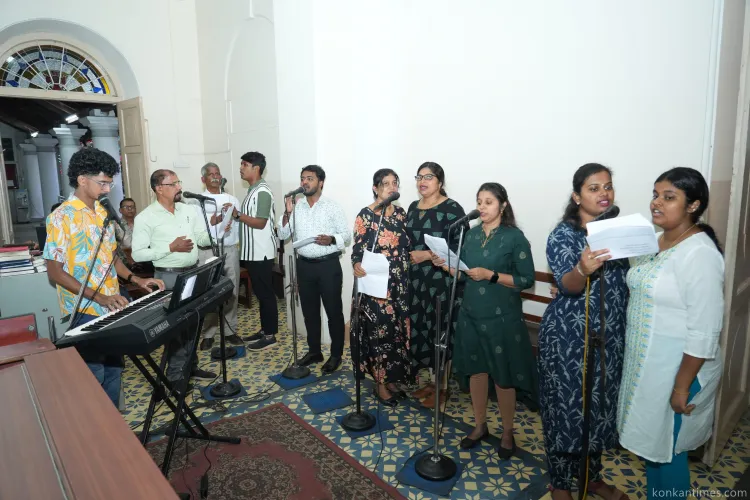 Ktc saaj 13 (9)