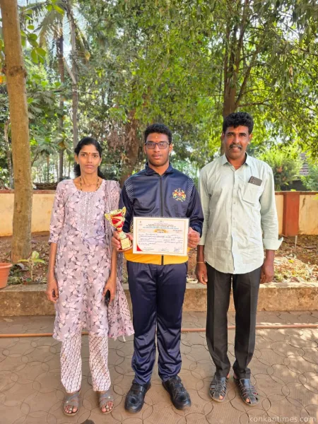 Ktc shreyas (2)