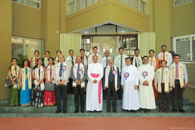 Ktc sjec (1)