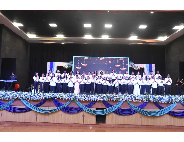 Ktc stagnes 2 (13)