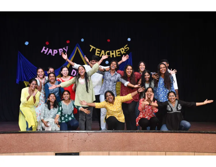 Ktc stagnes 2 (14)