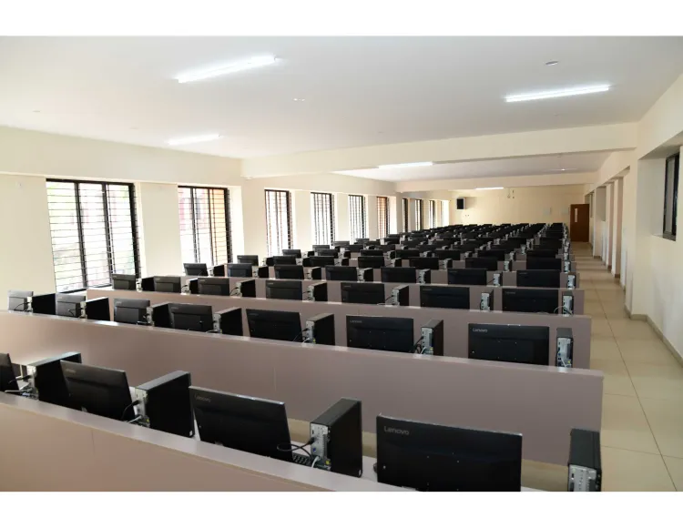 Ktc stagnes 2 (23)