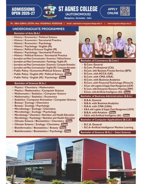Ktc stagnes 2 (24)