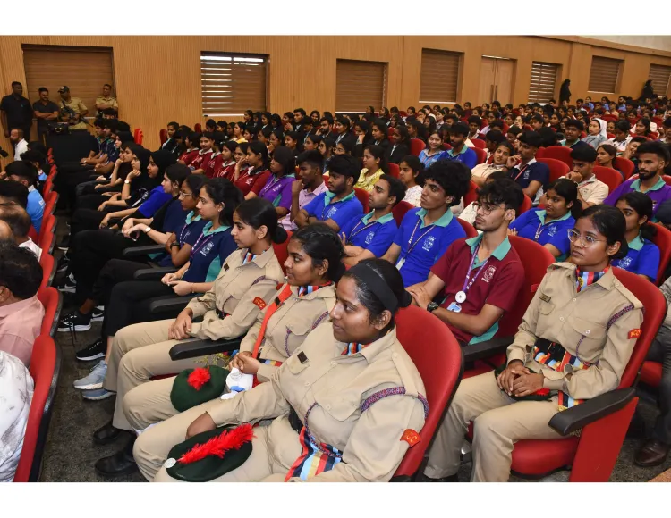 Ktc stagnes 2 (6)