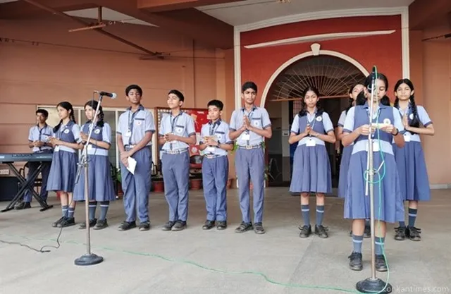 Ktc mccs (3)