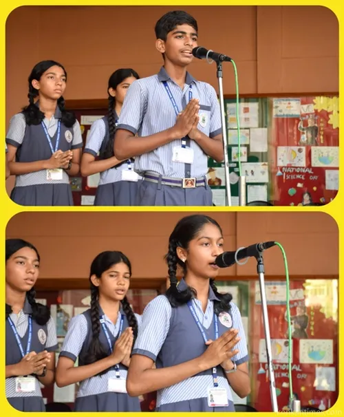 Ktc mccs (5)