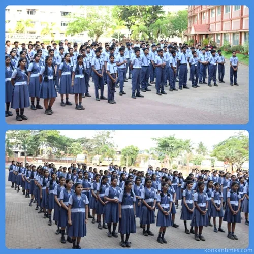 Ktc mccs (7)