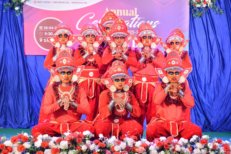 Ktc spc (13)
