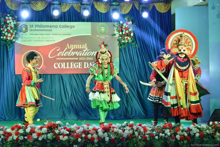 Ktc spc (19)