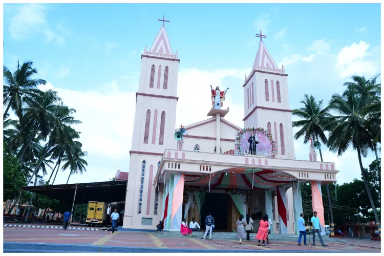 Ktc dornahalli (5)