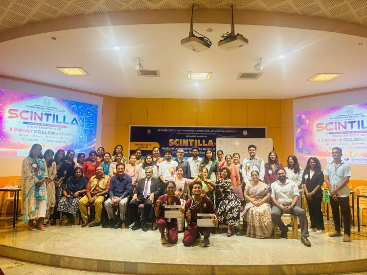 Ktc fmmc (18)