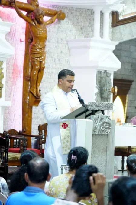Ktc infantjesus (1)