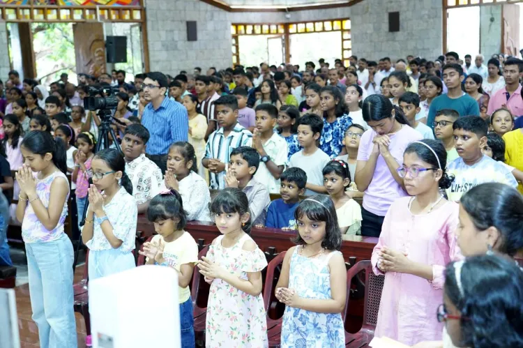Ktc infantjesus (2)