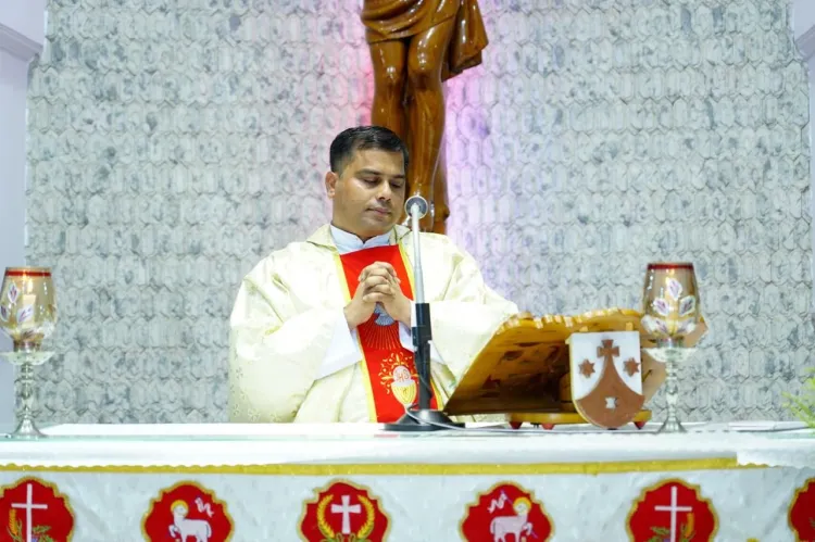 Ktc infantjesus (4)