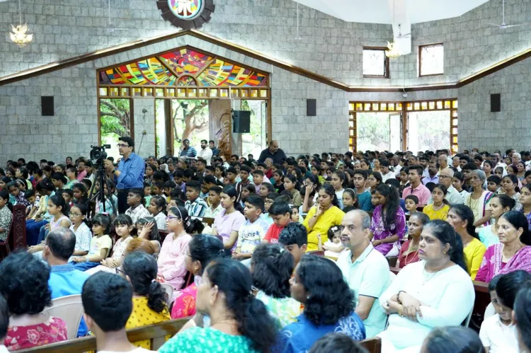 Ktc infantjesus (5)
