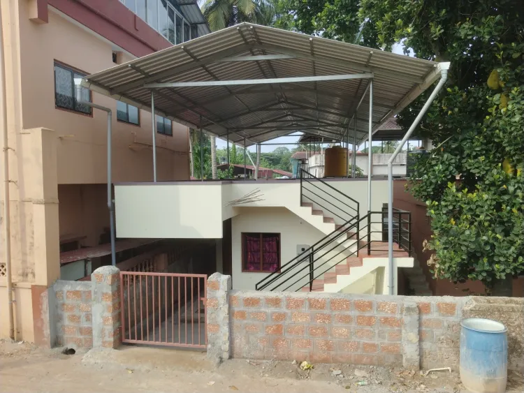 Ktc jeppuparish (1)