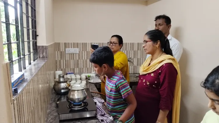 Ktc jeppuparish (13)
