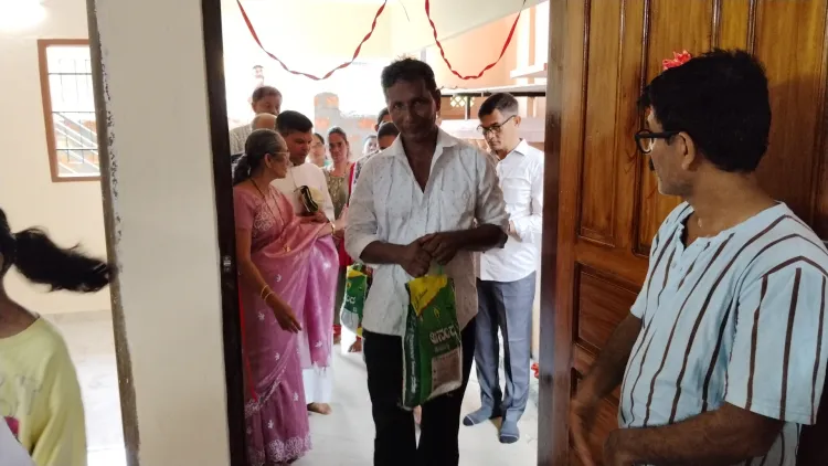 Ktc jeppuparish (14)