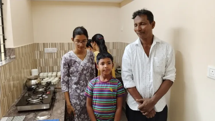 Ktc jeppuparish (17)