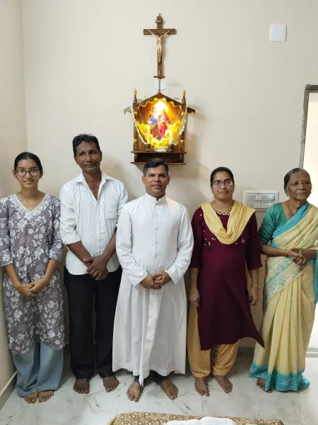 Ktc jeppuparish (18)