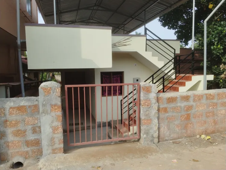 Ktc jeppuparish (2)