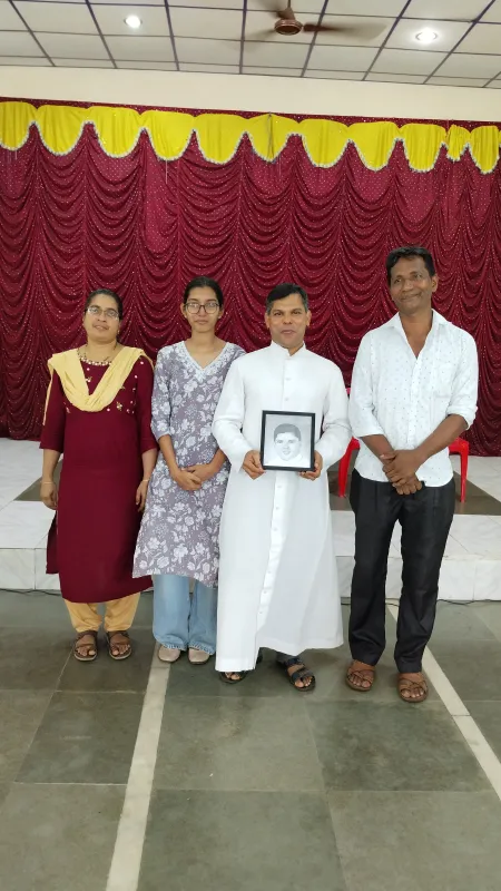 Ktc jeppuparish (22)