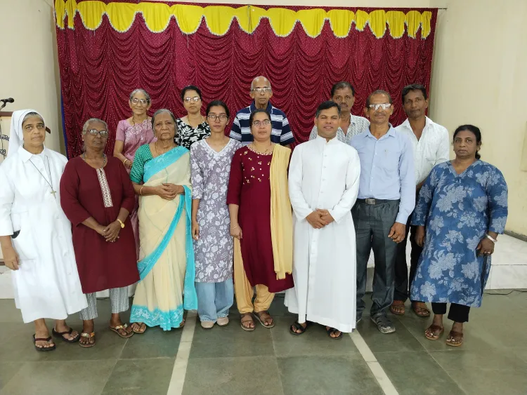 Ktc jeppuparish (23)