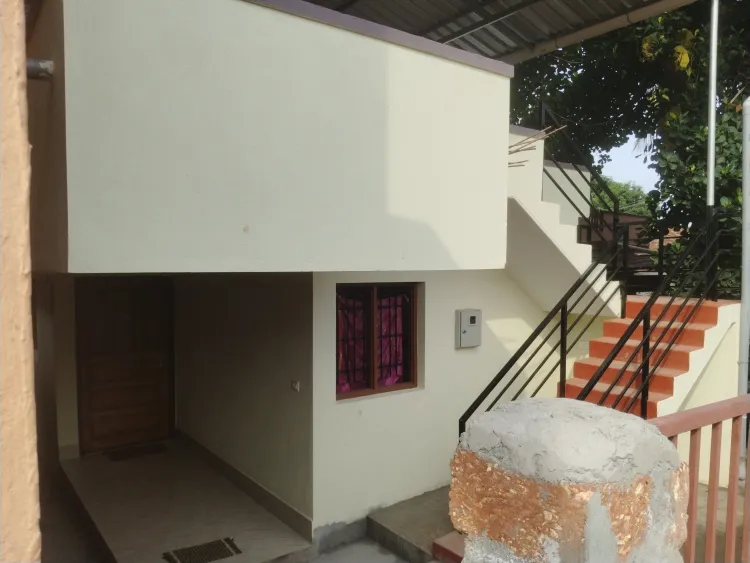 Ktc jeppuparish (3)