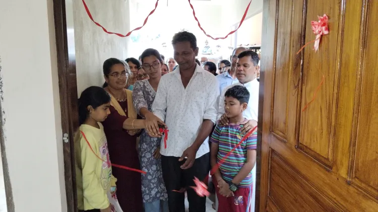 Ktc jeppuparish (4)