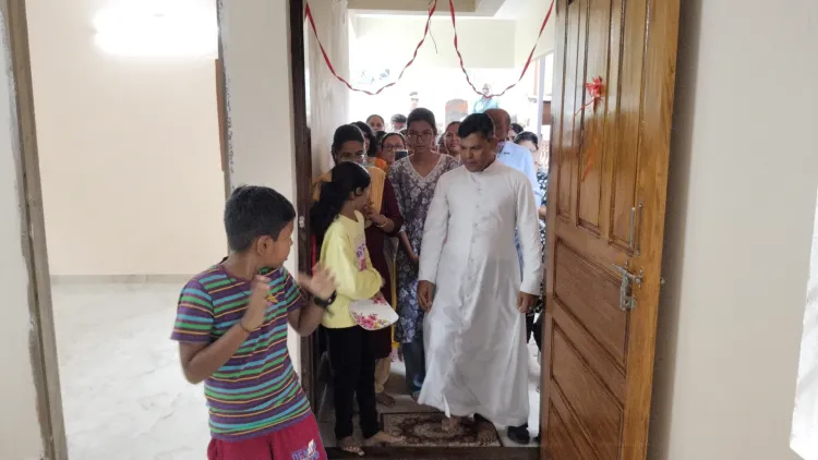 Ktc jeppuparish (5)