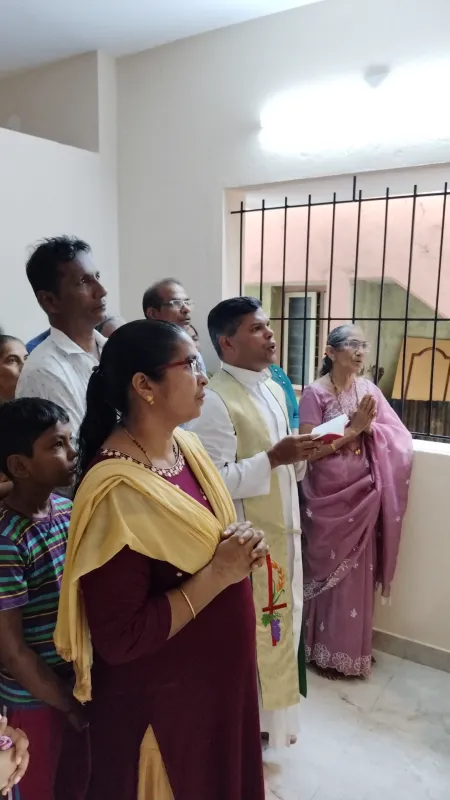 Ktc jeppuparish (6)