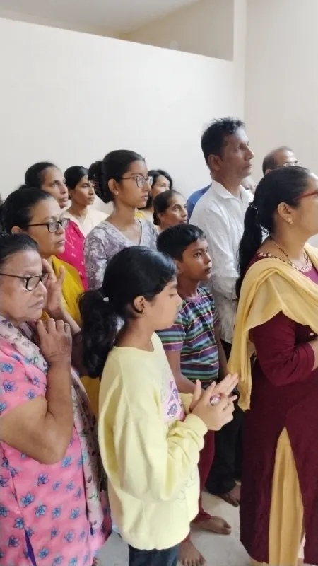 Ktc jeppuparish (7)