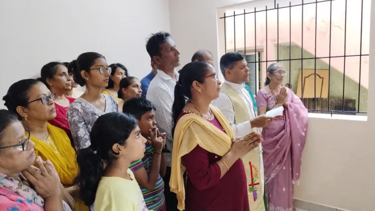 Ktc jeppuparish (8)