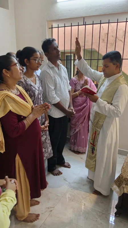 Ktc jeppuparish (9)