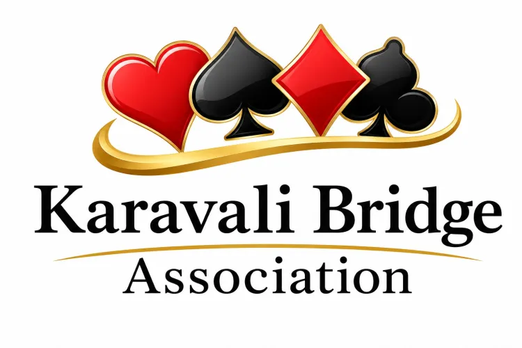 Ktc karavali bridge (2)
