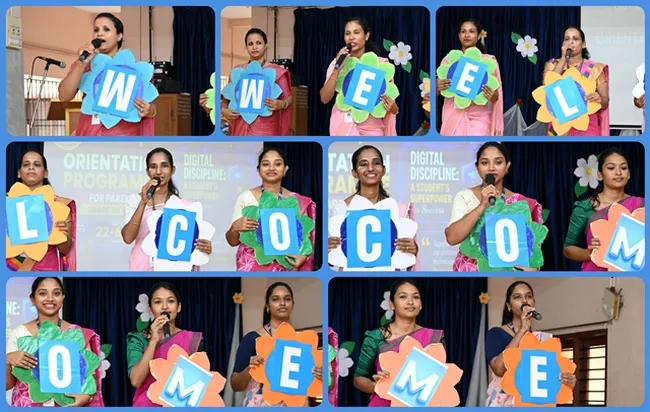 Ktc ladyhillschool (10)