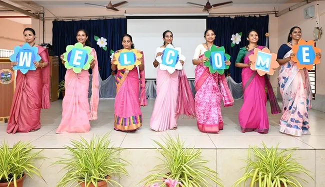 Ktc ladyhillschool (11)
