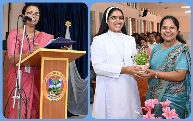 Ktc ladyhillschool (12)