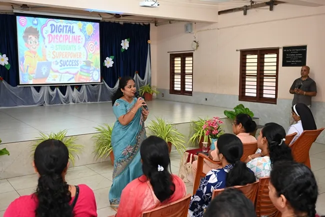 Ktc ladyhillschool (13)