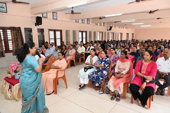 Ktc ladyhillschool (14)