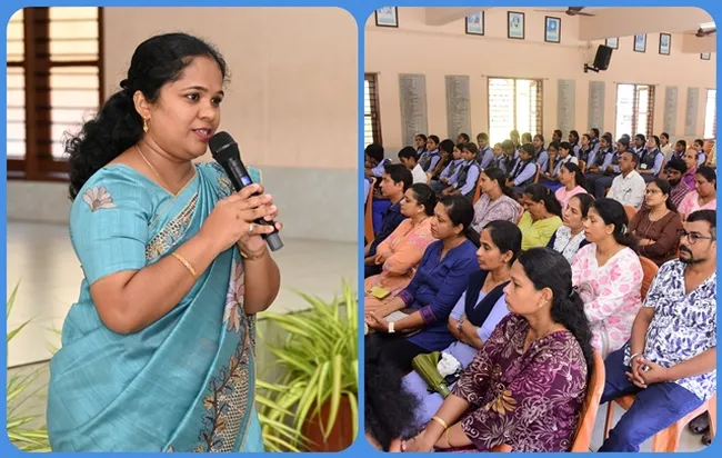 Ktc ladyhillschool (15)
