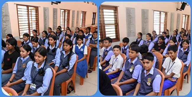 Ktc ladyhillschool (17)