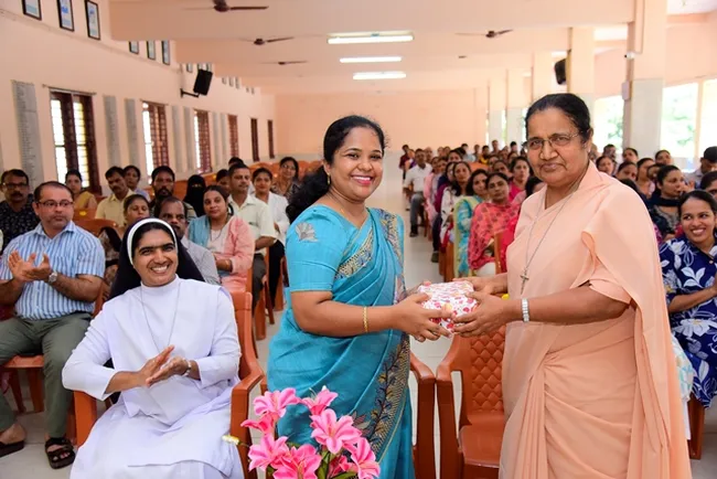 Ktc ladyhillschool (19)