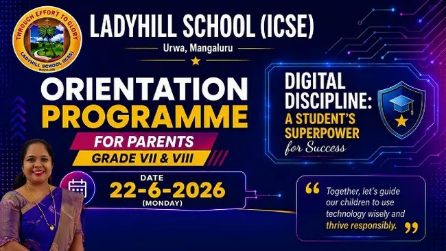 Ktc ladyhillschool (2)