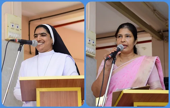 Ktc ladyhillschool (20)