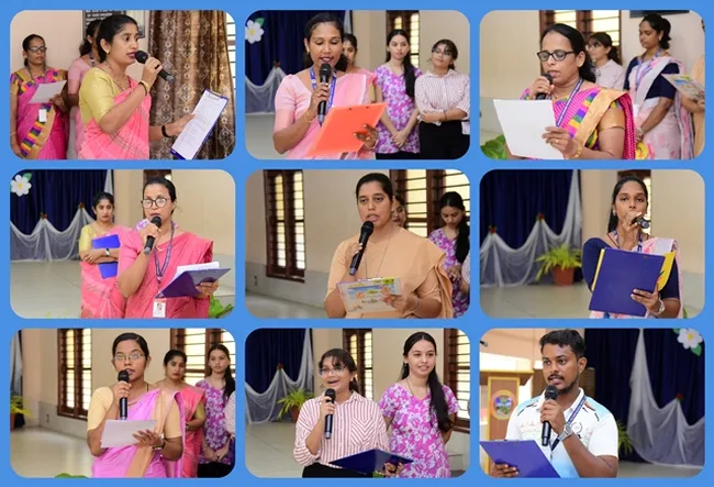 Ktc ladyhillschool (21)