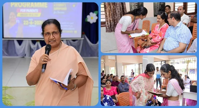 Ktc ladyhillschool (22)