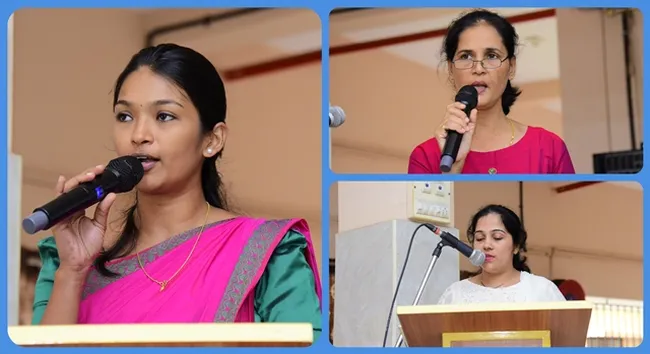 Ktc ladyhillschool (23)
