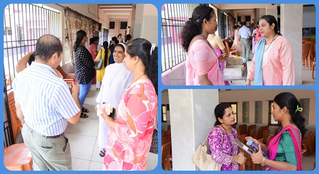 Ktc ladyhillschool (24)